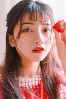 夺命深渊