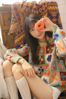 水蜜桃和水蜜桃V2