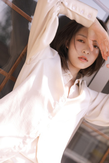 李宗瑞108集
