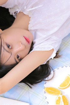 热舞情天