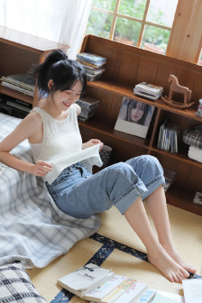 竹马诱妻之教授很腹黑