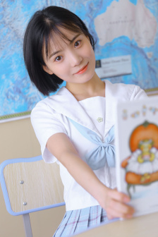 男生VLOG大片