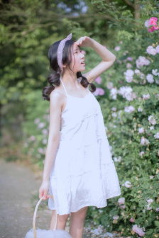 龙族2悼亡者之瞳