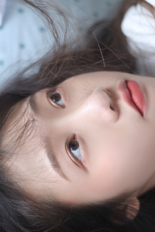 再见美人鱼 电影