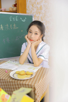 挣扎吧亚当第二季免费观看